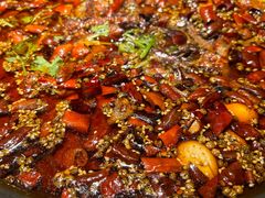 -麻六记(凤凰汇店)