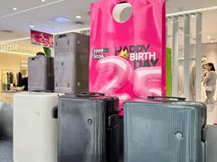 -王府井百货(总府店)