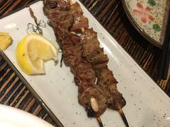 -平成屋·午肴夜酒(四川北路店)