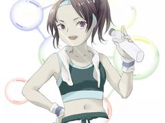 -四川大学(华西校区)