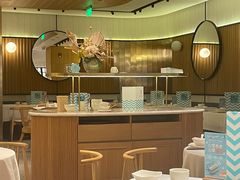 -莆田餐厅PUTIEN(武商MALL店)
