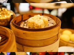 -稻香饭店(IFS国金中心店)