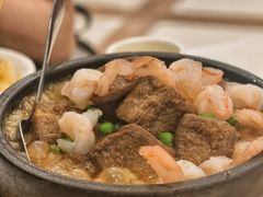 -川香楼酒家