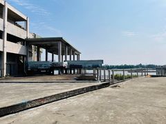 -广州市紫泥堂文化创意园景区