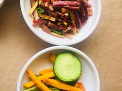 -桂林肥仔·中华餐饮名店(园湖店)