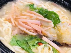 -郑州烤鸭总店