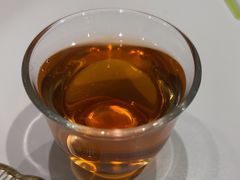 -花菇朵 ll 野生菌火锅·精品云南菜(后沙峪店)