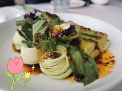 -悦融·京鲁菜·露台花园(安定门店)