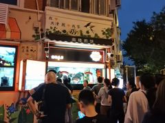 -南楼煎饼(南楼总店)