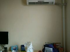 android_upload_pic-7天酒店(北京天坛东门地铁站店)