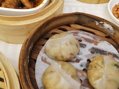 -潮福城大酒楼·潮粤菜·港式点心(阳光城店)