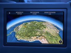 -圣保罗/瓜鲁柳斯-安德烈·弗朗哥·蒙托罗州长国际机场