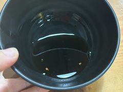 -笼铭坊(北蔡店)