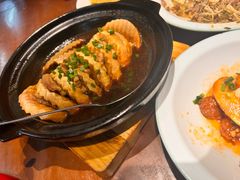 -乡里八闽·福州乡土菜(西园店)