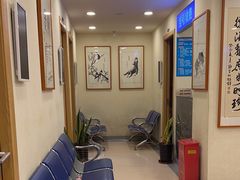 -上海广德中医门诊部