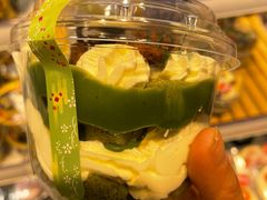 -伊藤洋华堂(温江店)
