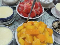 -仁信老铺(华盖路店)