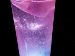 hunting&nbsp;queen-HUNTING BAR亨霆鸡尾酒馆(越秀淘金店)