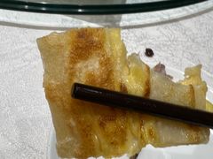 -佳佳美·囍悦水乡