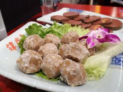 -谭焱火锅(蓝天市心广场店)