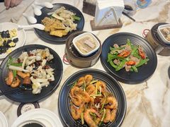 -大桶水·全国旗舰店(体育路店)