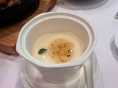 -南宁荔园维景国际酒店·荔园中餐厅