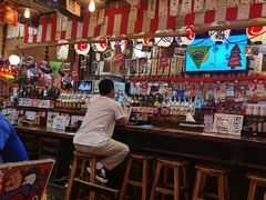 -平成屋·午肴夜酒(四川北路店)