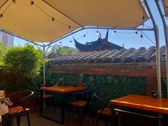 -IFIF 如果花園(宽厚里店)