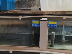 -水岸居湖景农家乐·阳澄湖大闸蟹