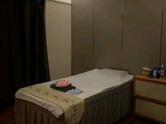 -康熙养生SPA·轻奢足道(江宁万达店)