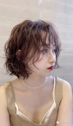 点击看大图 -汇·HAIR