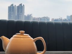 -和苑酒家·一线江景(星寰店)