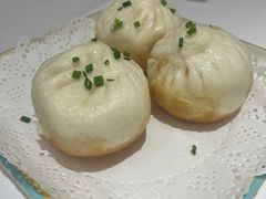 -光明邨大酒家(汇阳广场店)