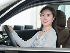 -宁波之星奔驰4S店(海曙店)