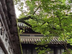 -天一阁博物院