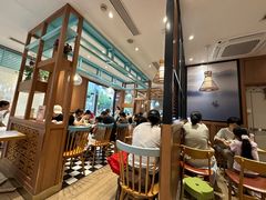 -满记甜品(湖滨店)