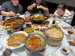 -凯鸽酒楼(操场城店)