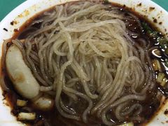 -甘记肥肠粉(马鞍北路店)