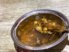 -鲜甜阁·甜品小吃(七星路店)