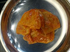 -青松大叔的店(东财店)