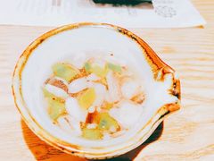 -枝魯枝魯自助料理