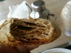 android_upload_pic-李小老烧饼(常营民族家园店)