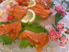 -富瑶大酒店(强工二街店)