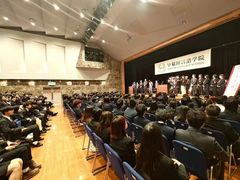 -帝京日语(春熙路旗舰校区)