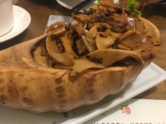 -静莲斋素食(慈云寺店)