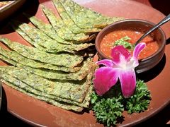 -花马天堂云南餐厅 Lost Heaven(外滩店)