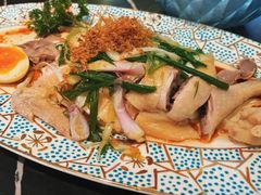 -粤·向群饭店(二沙岛店)