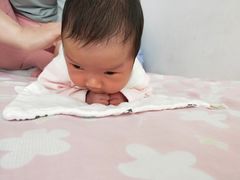 -爱月宝月嫂·育儿嫂(哈尔滨总店)