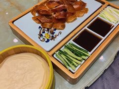 -海景壹号大酒店(滨湖店)