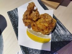 -太郎的家·平价日料(曼巴特店)